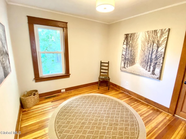 85 Wilson Ave, Schenectady, NY 12304 - photo 12