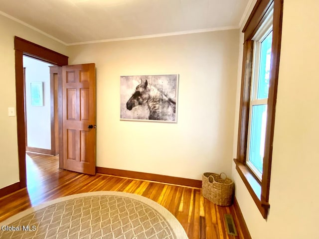 85 Wilson Ave, Schenectady, NY 12304 - photo 13