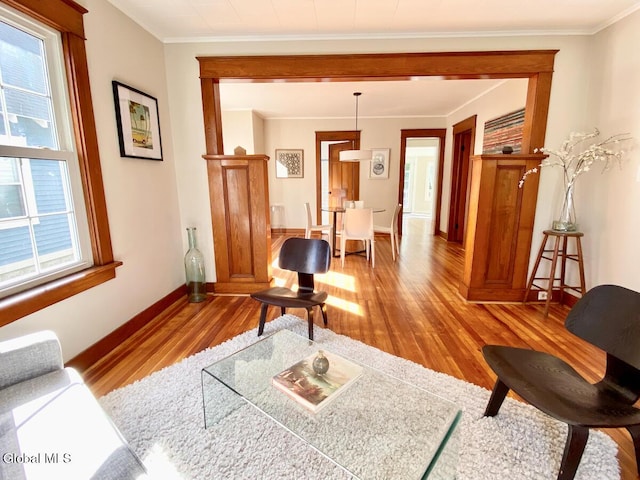 85 Wilson Ave, Schenectady, NY 12304 - photo 6