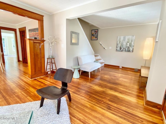85 Wilson Ave, Schenectady, NY 12304 - photo 29
