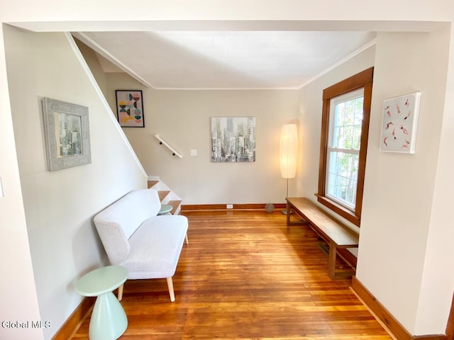 85 Wilson Ave, Schenectady, NY 12304 - photo 30