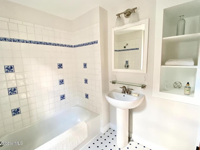 85 Wilson Ave, Schenectady, NY 12304 - photo 14