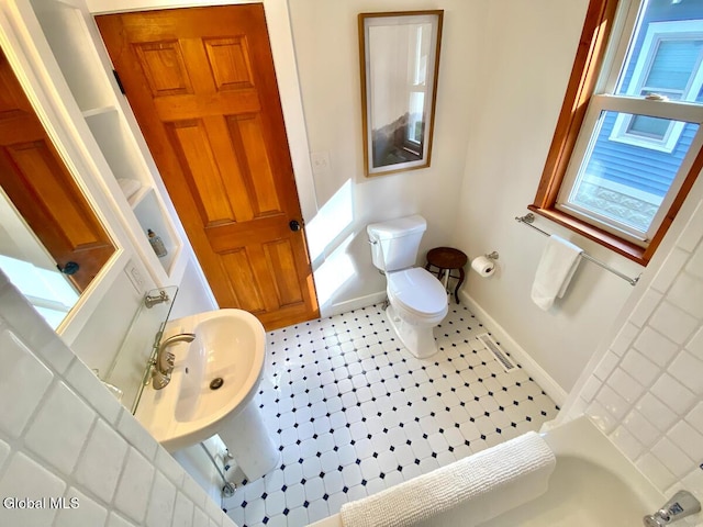 85 Wilson Ave, Schenectady, NY 12304 - photo 15