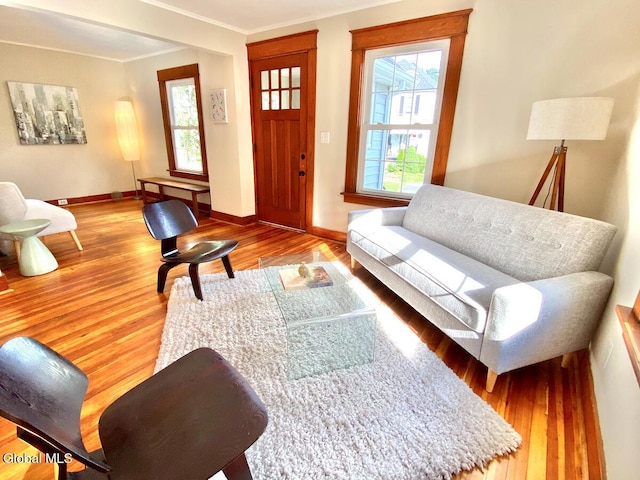 85 Wilson Ave, Schenectady, NY 12304 - photo 28