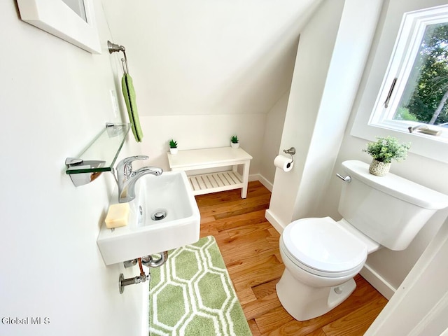 85 Wilson Ave, Schenectady, NY 12304 - photo 36