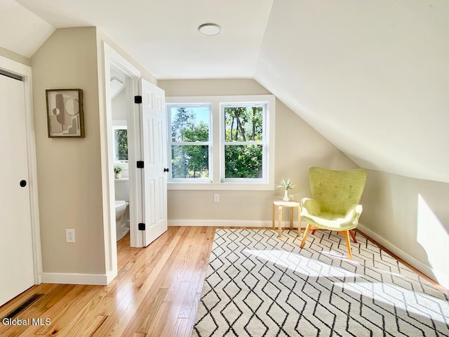 85 Wilson Ave, Schenectady, NY 12304 - photo 35