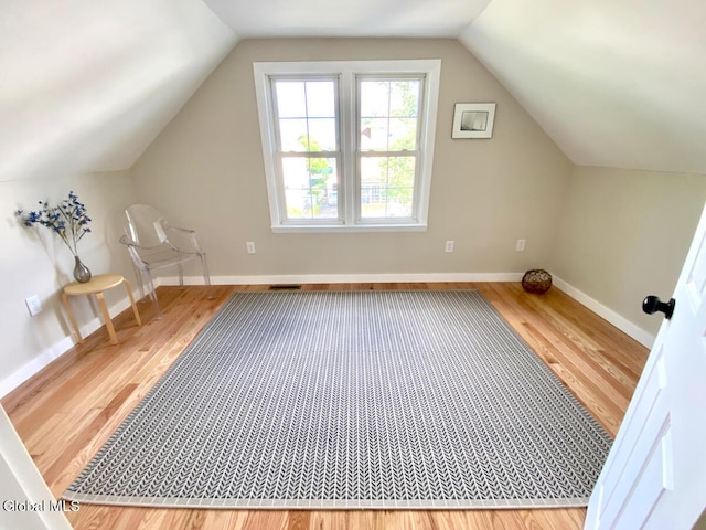 85 Wilson Ave, Schenectady, NY 12304 - photo 38