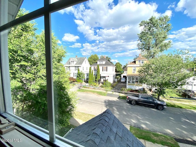 85 Wilson Ave, Schenectady, NY 12304 - photo 40