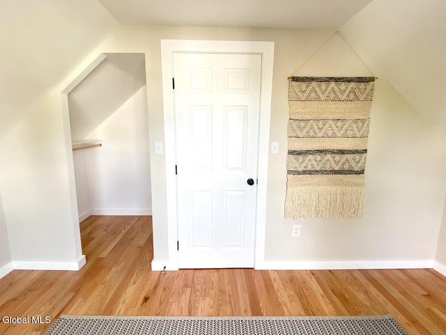 85 Wilson Ave, Schenectady, NY 12304 - photo 39