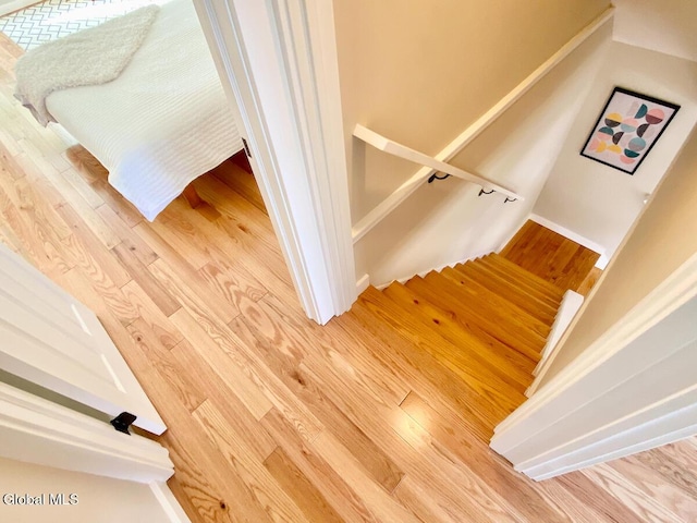 85 Wilson Ave, Schenectady, NY 12304 - photo 37
