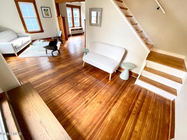 85 Wilson Ave, Schenectady, NY 12304 - photo 32
