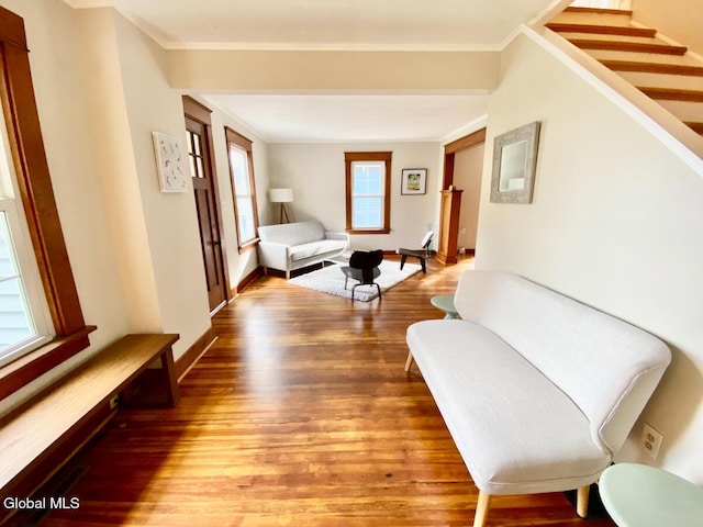 85 Wilson Ave, Schenectady, NY 12304 - photo 31