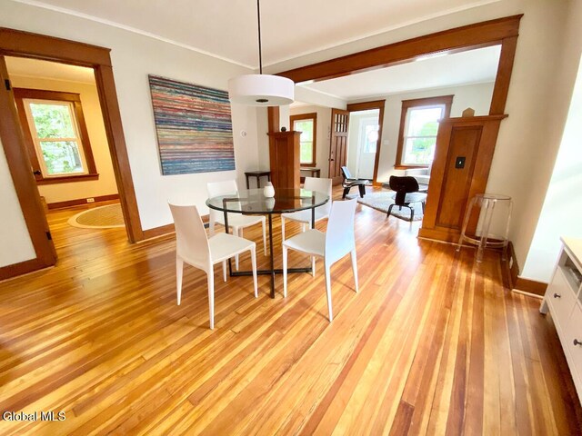 85 Wilson Ave, Schenectady, NY 12304 - photo 11