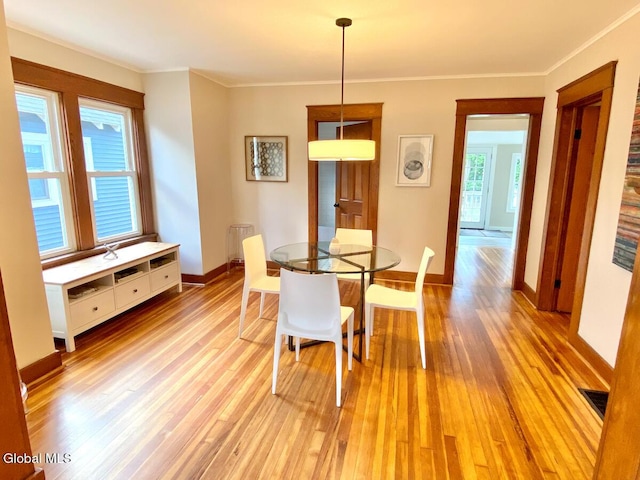 85 Wilson Ave, Schenectady, NY 12304 - photo 8