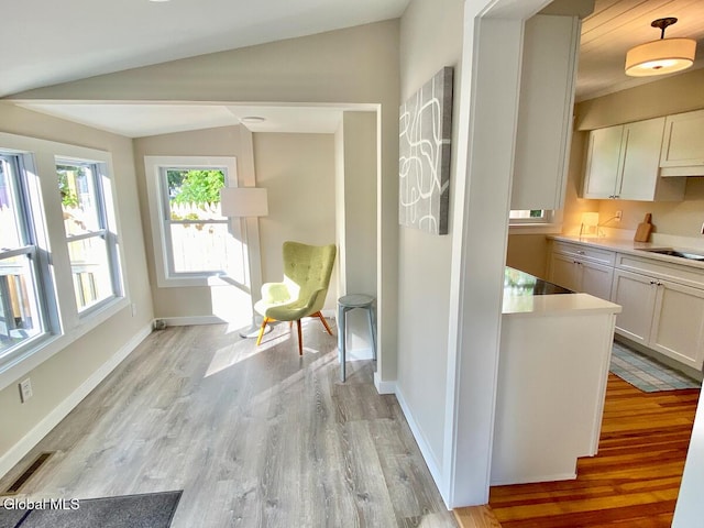 85 Wilson Ave, Schenectady, NY 12304 - photo 20