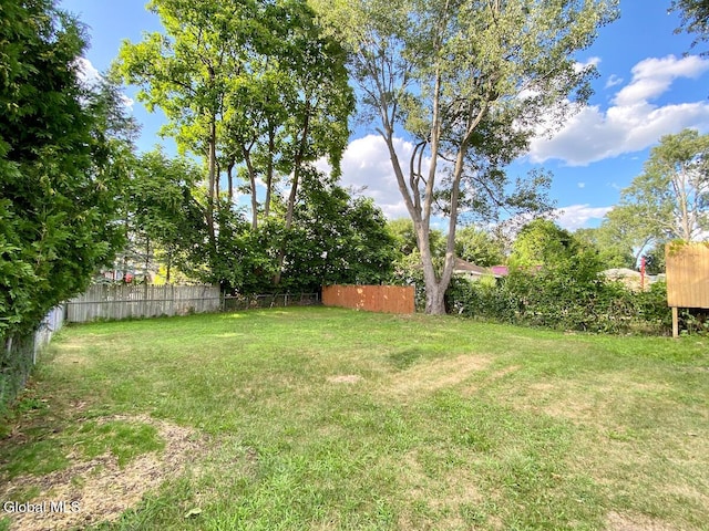 85 Wilson Ave, Schenectady, NY 12304 - photo 45