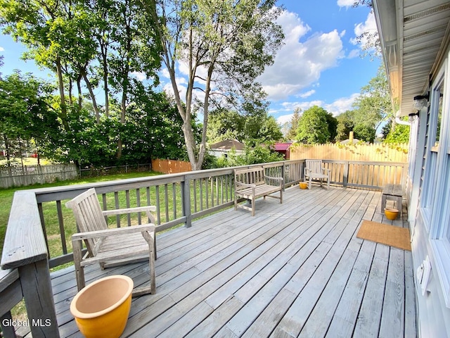 85 Wilson Ave, Schenectady, NY 12304 - photo 41