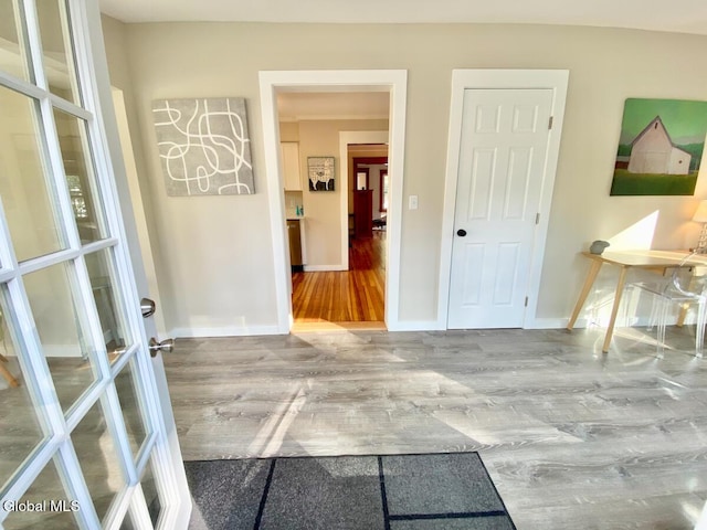 85 Wilson Ave, Schenectady, NY 12304 - photo 24