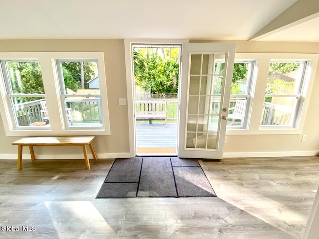 85 Wilson Ave, Schenectady, NY 12304 - photo 22