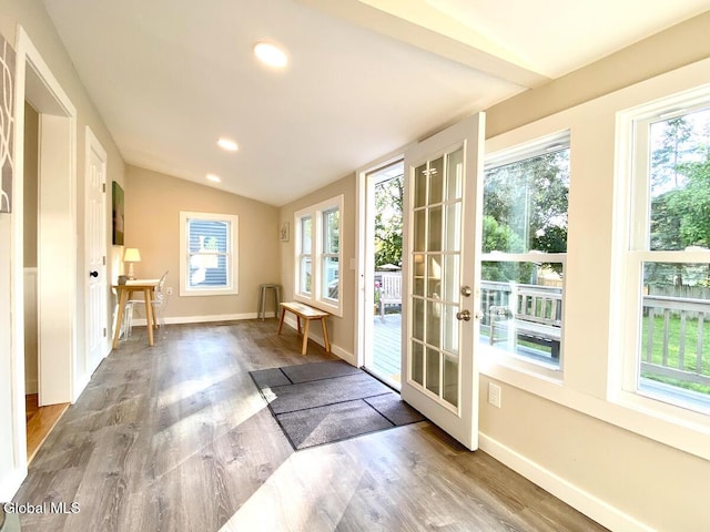 85 Wilson Ave, Schenectady, NY 12304 - photo 23