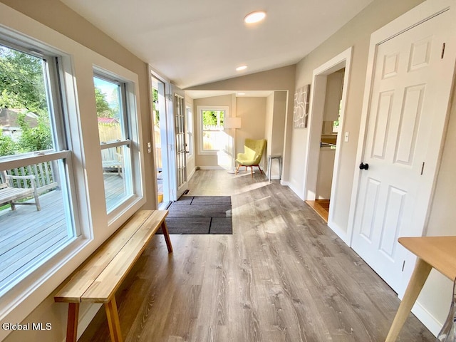 85 Wilson Ave, Schenectady, NY 12304 - photo 25
