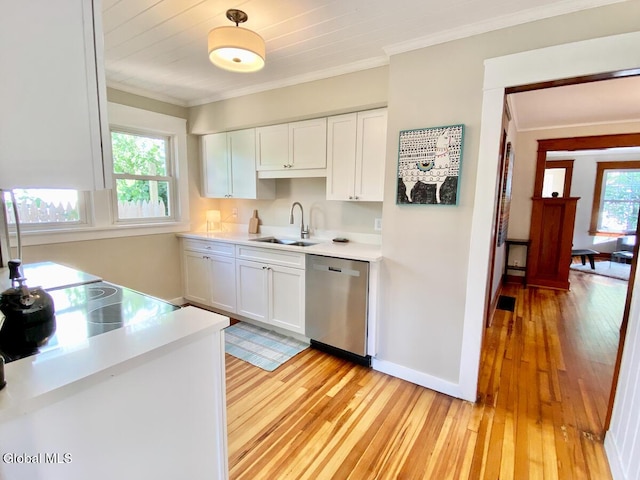 85 Wilson Ave, Schenectady, NY 12304 - photo 16