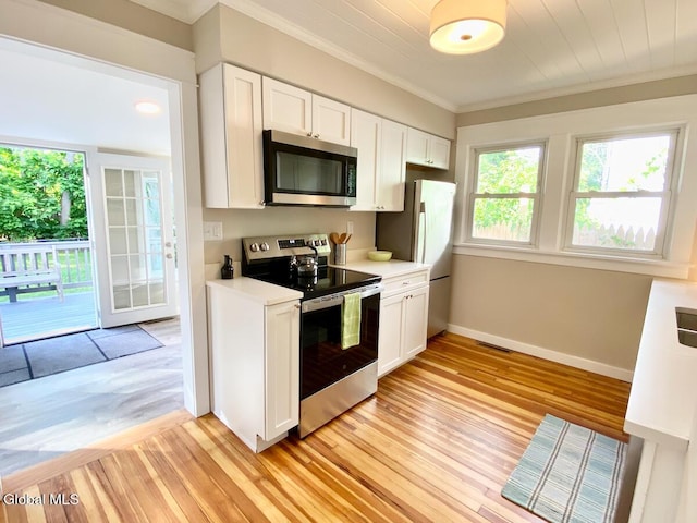 85 Wilson Ave, Schenectady, NY 12304 - photo 19