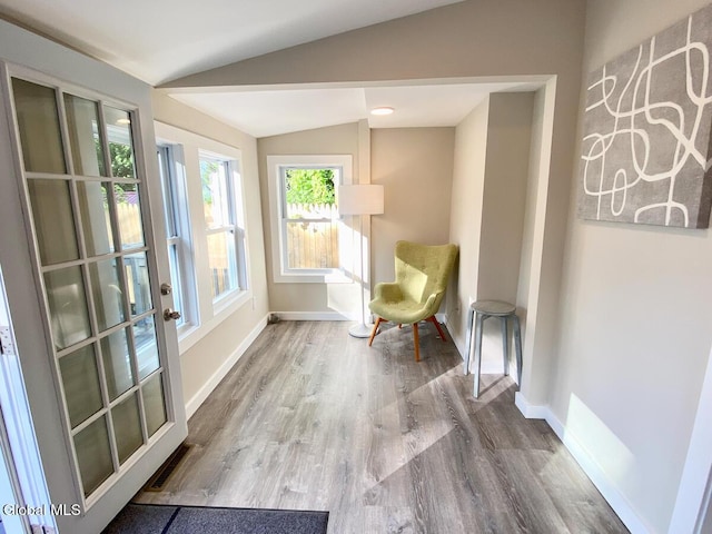 85 Wilson Ave, Schenectady, NY 12304 - photo 21