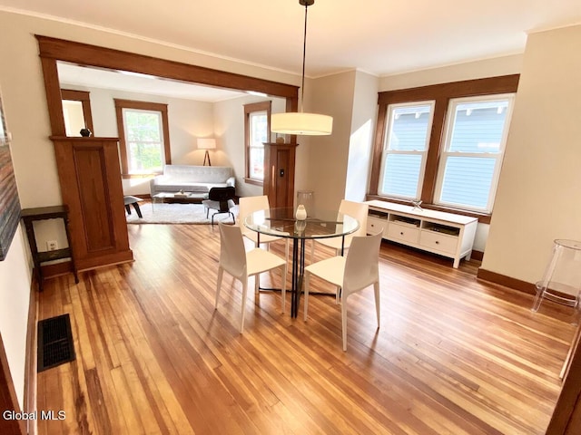85 Wilson Ave, Schenectady, NY 12304 - photo 10