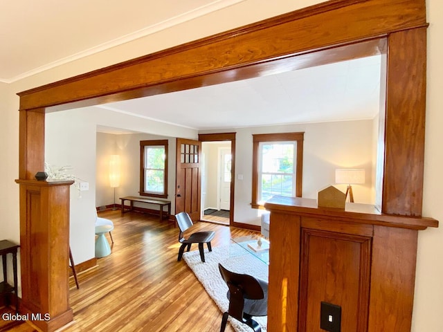 85 Wilson Ave, Schenectady, NY 12304 - photo 27