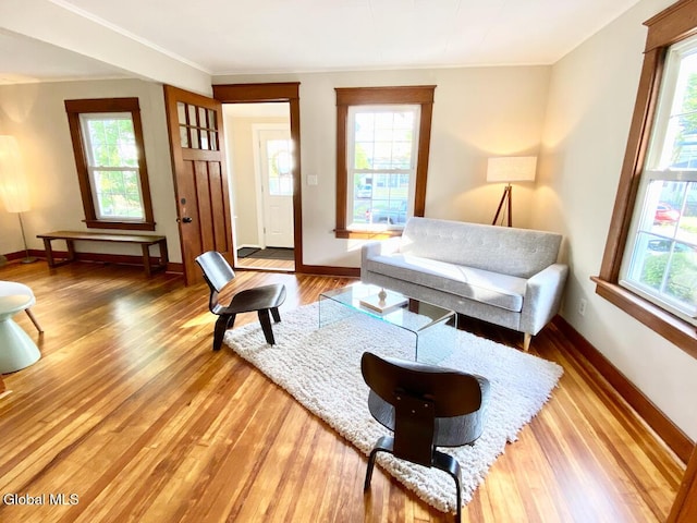85 Wilson Ave, Schenectady, NY 12304 - photo 3