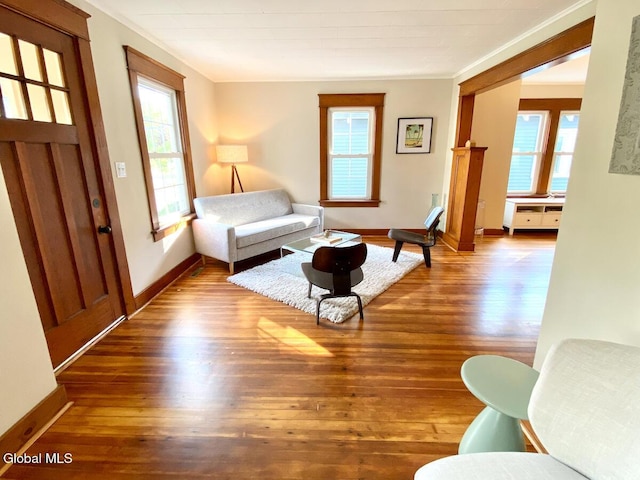 85 Wilson Ave, Schenectady, NY 12304 - photo 4