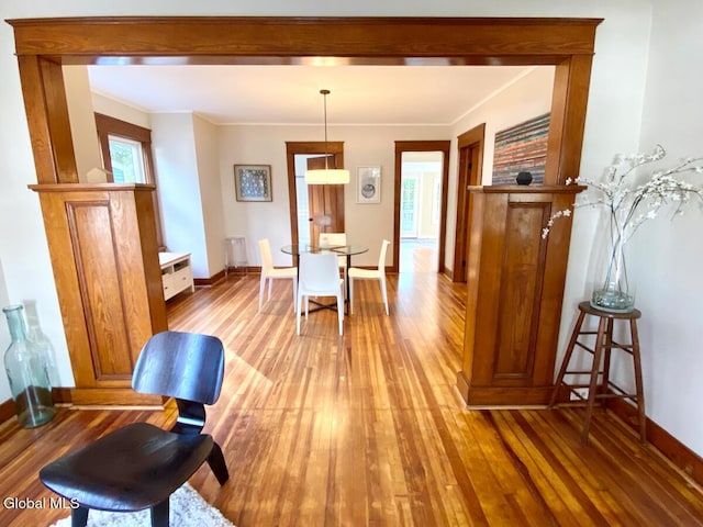 85 Wilson Ave, Schenectady, NY 12304 - photo 7