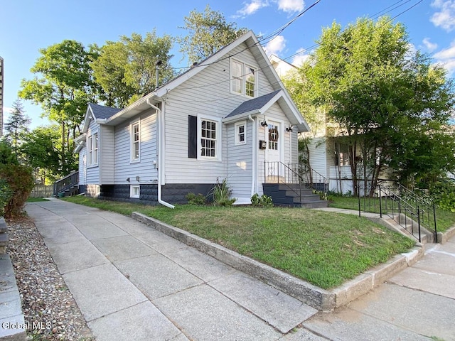 85 Wilson Ave, Schenectady, NY 12304 - photo 48