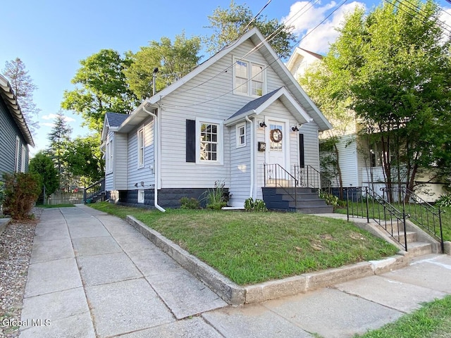 85 Wilson Ave, Schenectady, NY 12304 - photo 1