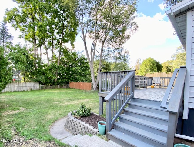 85 Wilson Ave, Schenectady, NY 12304 - photo 43