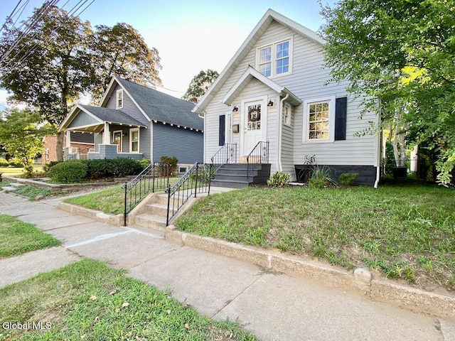85 Wilson Ave, Schenectady, NY 12304 - photo 49