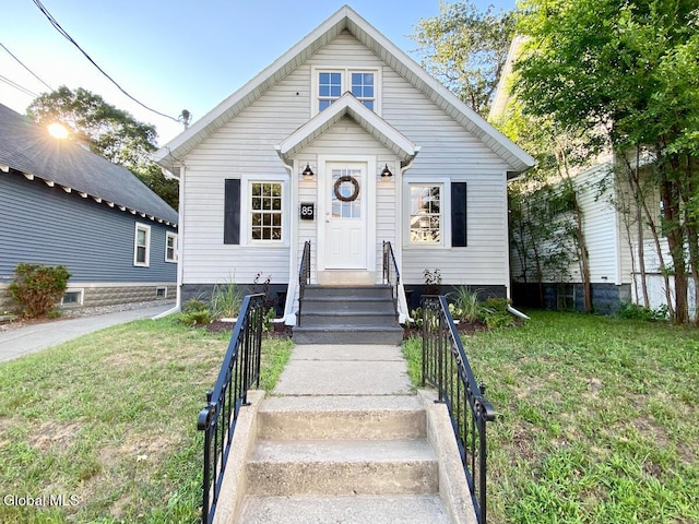 85 Wilson Ave, Schenectady, NY 12304 - photo 50