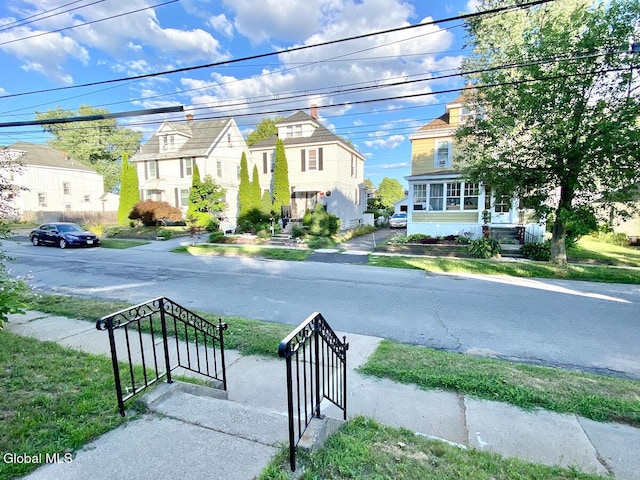 85 Wilson Ave, Schenectady, NY 12304 - photo 51