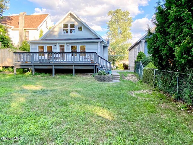 85 Wilson Ave, Schenectady, NY 12304 - photo 44