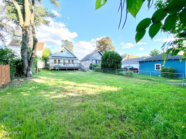 85 Wilson Ave, Schenectady, NY 12304 - photo 46