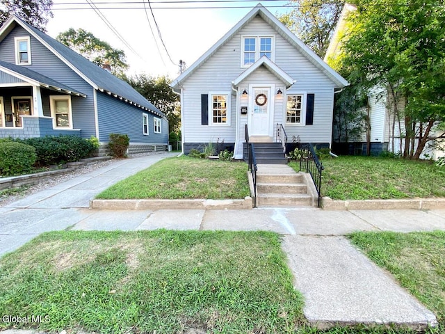 85 Wilson Ave, Schenectady, NY 12304 - photo 2