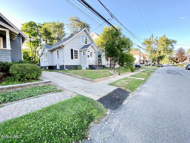85 Wilson Ave, Schenectady, NY 12304 - photo 52
