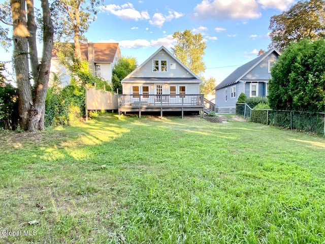85 Wilson Ave, Schenectady, NY 12304 - photo 47