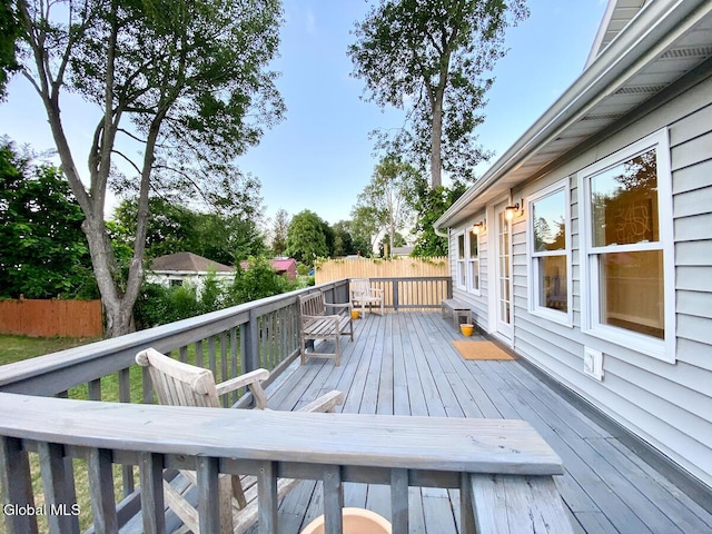 85 Wilson Ave, Schenectady, NY 12304 - photo 42
