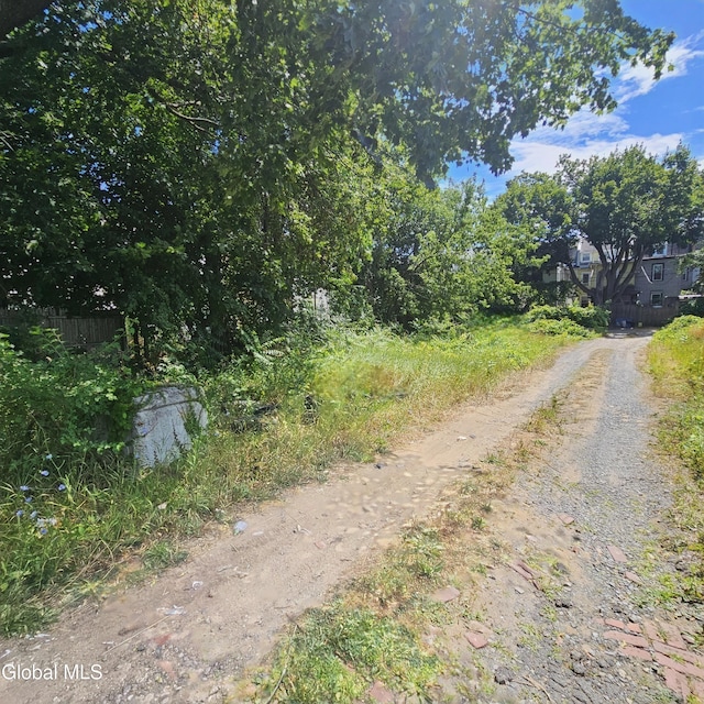2 Hunter St, Albany, NY 12202 - photo 3