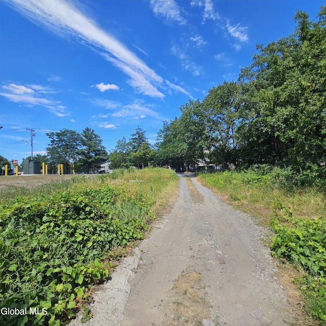 2 Hunter St, Albany, NY 12202 - photo 5