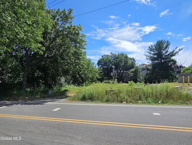 2 Hunter St, Albany, NY 12202 - photo 7