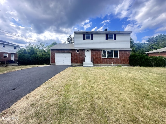 4 Warwick Ave, Colonie, NY 12205 - photo 1