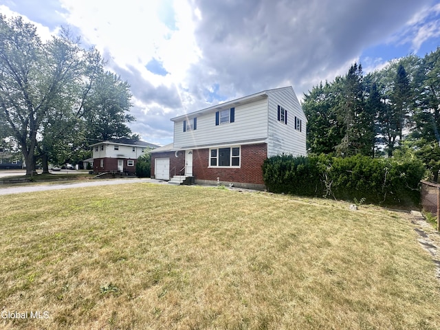 4 Warwick Ave, Colonie, NY 12205 - photo 4